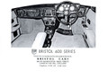 Sales Brochure - 1976 Bristol 600 Series (1976 Bristol 600 Series-1)