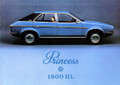 Salgsbrosjyre-1975 British Leyland Princess (British Leyland Princess)