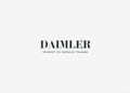 Sales Brochure - 1975 Daimler Sovereign and Double-Six (1975 Daimler)