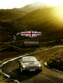 Sales Brochure - 2014 David Brown Speedback GT (2014 David Brown Speedback GT)