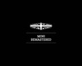 Sales Brochure - 2017 David-Brown-Mini-Remastered-2017-UK(David-Brown-Mini-Remastered-2017-UK)