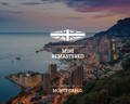 Sales Brochure - 2018 Mini-Remastered-Inspired-by-Monte-Carlo-2018-UK(Mini-Remastered-Inspired-by-Monte-Carlo-2018-UK)