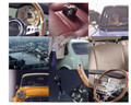 Sales Brochure - 2019 David-Brown-Mini-Remastered-2019-UK(David-Brown-Mini-Remastered-2019-UK)