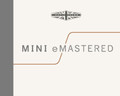 Sales Brochure - 2023 David-Brown-Mini-eMastered-2023-UK(David-Brown-Mini-eMastered-2023-UK)