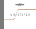 Sales Brochure - 2024 David-Brown-Mini-eMastered-2024-UK(David-Brown-Mini-eMastered-2024-UK)