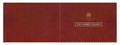 Sales Brochure - 1948 Humber Pullman (16/11/47/EX)