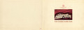 Sales Brochure - 1948 Humber Super Snipe (1027/EX)