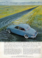 Advert - 1962 Jaguar 3.8s (1962 Jaguar)