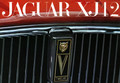Sales Brochure - 1972 Jaguar XJ12 (8/72-150m.)