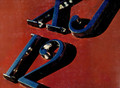 Sales Brochure - 1973 Jaguar XJ12 (1973 Jaguar XJ12)