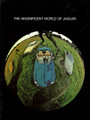 Sales Brochure - 1974 Jaguar Model Range (250M 1/74)
