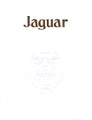 Sales Brochure - 1978 Jaguar (XJ 1978 Jaguar-1)
