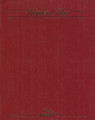 Sales Brochure - 1983 Vanden Plas Jaguar (1983 Vanden Plas Jaguar)