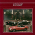 Sales Brochure - 1984 Jaguar XJ-S Hess Eisenhardt Convertible (1984 Jaguar Hess Eisenhardt Convertible)