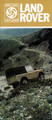 Sales Brochure-1975 Land Rover (26/55(20180) 11/78-30m.)