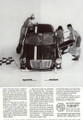Advert - 1962 MG 1100 (1962 MG)