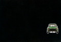 Salgsbrosjyre-1968 British Leyland Mini (British Leyland Mini)