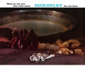 Sales Brochure - 1969 Wolseley Hornet Mk.III (2579)