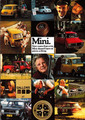 Sales Brochure - 1975 Leyland Mini & Mini S (Leyland Mini & Mini S 1975)