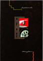 Brochure de vente - 1989 Rover Mini Special & Mayfair (EO615)