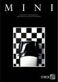 Verkoopbrochure - 1990 Rover Mini Check Mate (Rover Mini Check Mate 1990)