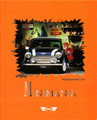 Brochure di vendita - 1996 Mini Cooper 1.3i  (1996 Mini Cooper 1.3i)