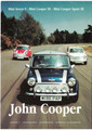 Sales Brochure - John Cooper Seven SE, SSE (John Cooper Seven SE, SSE)