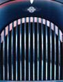 Sales Brochure - 2000 Morgan Aero 8 (2000 Morgan Aero 8)