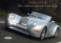 Verkoopbrochure-2005 Morgan & TVR (Morgan & TVR)