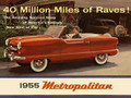Sales Brochure - 1955 Nash Metropolitan (NSP55-1858-1-200M-5.55)