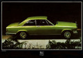 Sales Brochure - 1978 Rolls-Royce Camargue (1978 Rolls-Royce)