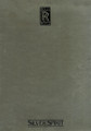 Sales Brochure - 1981 Rolls Royce Model Range (1981 Rolls Royce)