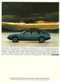 Advert - 1982 Rover SD1 2300S (1982 Rover-1)