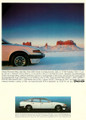 Advert - 1982 Rover SD1 2600S (1982 Rover-2)