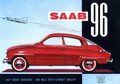 Sales Brochure - 1960 Saab_int 96 (B. 50169. 120.000. 8.60.)