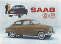 Sales Brochure - 1963 Saab_int 96-1 (B. 50221 a. 120.000.  9 .63.)