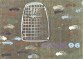 Sales Brochure - 1963 Saab_int 96_2 (B. 50204. 100.000.8.62. )