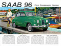 Sales Brochure - 1963 Saab_US (F. 50387. 100.000. 11. 62)