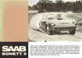 Sales Brochure - 1967 Saab_int Sonett (Saab Sonett II)