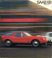 Sales Brochure - 1968 Saab_US Sonett (Saab'68 Sonett V4)
