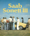 Sales Brochure - 1974 Saab_US Sonett (Saab Sonett III)