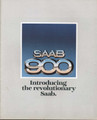 Sales Brochure - 1979 Saab_US 900_1 (06477)
