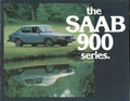 Sales Brochure - 1979 Saab_US 900_2 (06477-1)