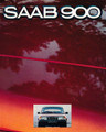 Verkaufsbroschüre - Saab_int 95 (Saab-900-1979-GER)