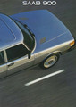 Sales Brochure - 1980 Saab_US 900_2 (06477-2)