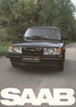 Sales Brochure - 1982 Saab_US 900 (211714)