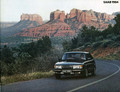 Sales Brochure - 1984 Saab_US 900 (0296772)
