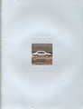 Sales Brochure - 1985 Saab_US 900 (Saab 1985)