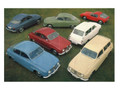 Sales Brochure - Saab_int 95 (Saab_int 95)