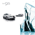 Sales Brochure - 2008 Saab_int 9-5 (32001701)
